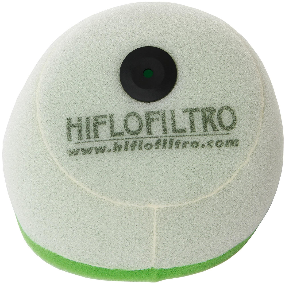 Hiflofiltro vervangings-luchtfilter tweetraps vervangingsfilter hff-3014