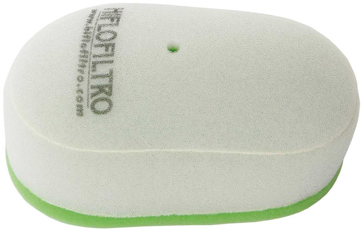 Hiflofiltro vervangings-luchtfilter tweetraps vervangingsfilter hff-3020