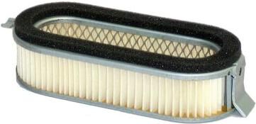 Hiflofiltro luchtfilterelement air filter hiflo hfa3502