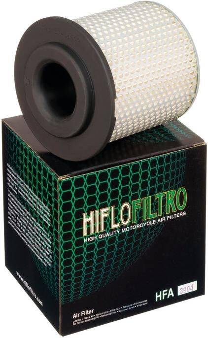 Hiflofiltro luchtfilterelement air filter hiflo hfa3904