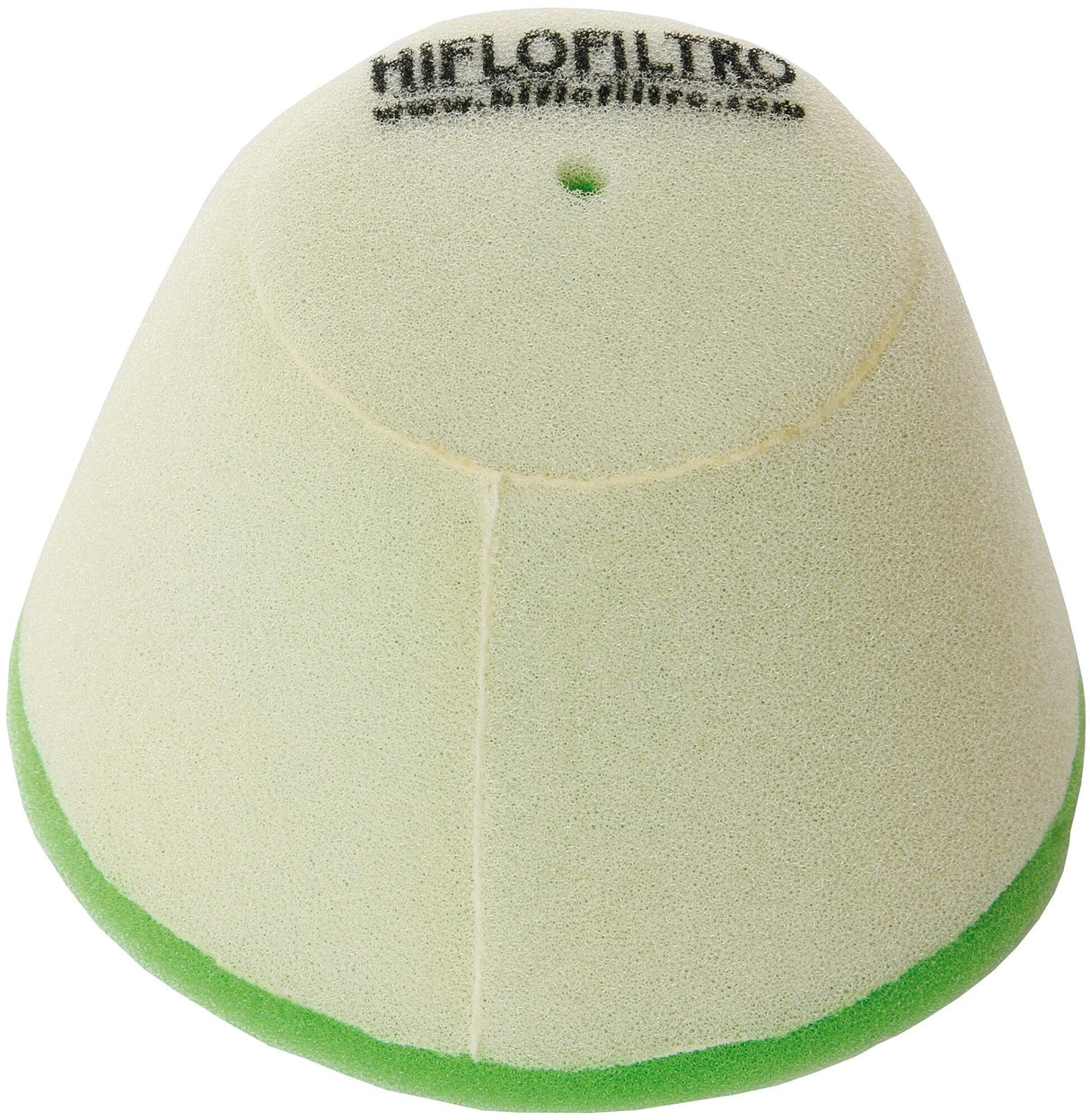 Hiflofiltro vervangings-luchtfilter dual-stage replac.filter hff-4013