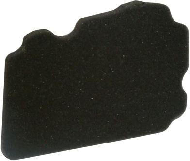 Hiflofiltro luchtfilterelement air filter hiflo hfa4202