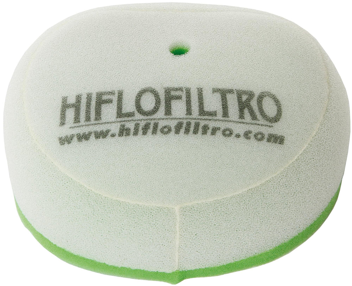 Hiflofiltro vervangings-luchtfilter dual-stage replac.filter hff-4014