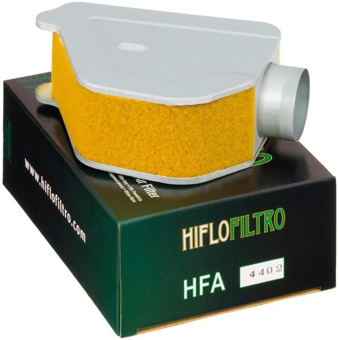 Hiflofiltro luchtfilterelement air filter hiflo hfa4402