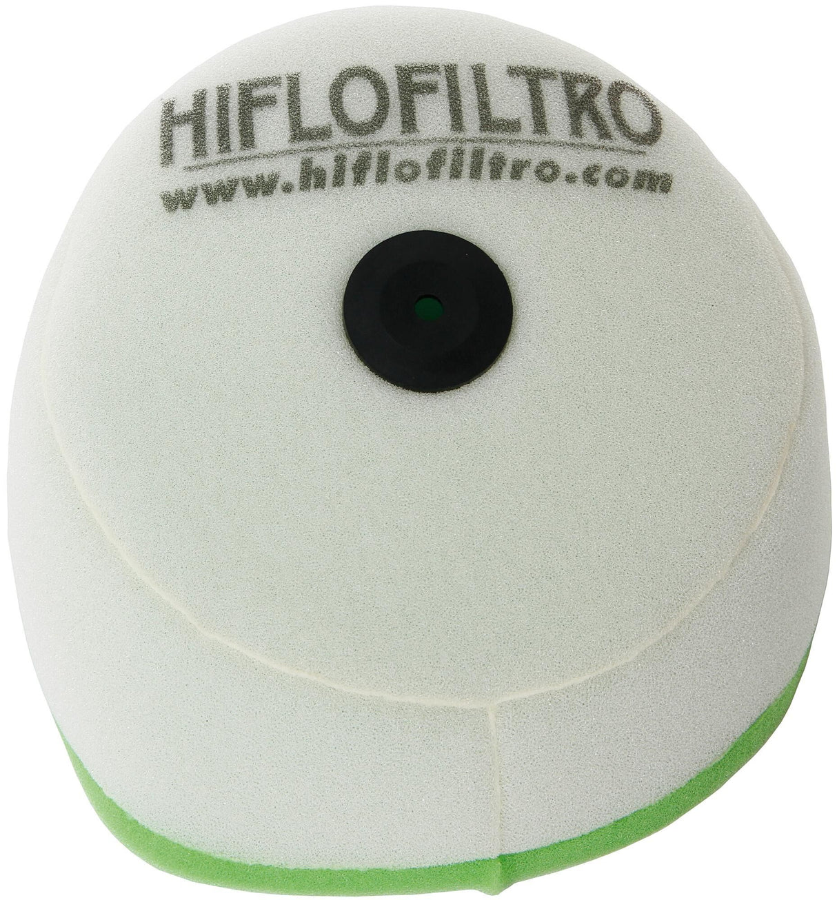 Hiflofiltro vervangings-luchtfilter dual-stage replac.filter hff-6012