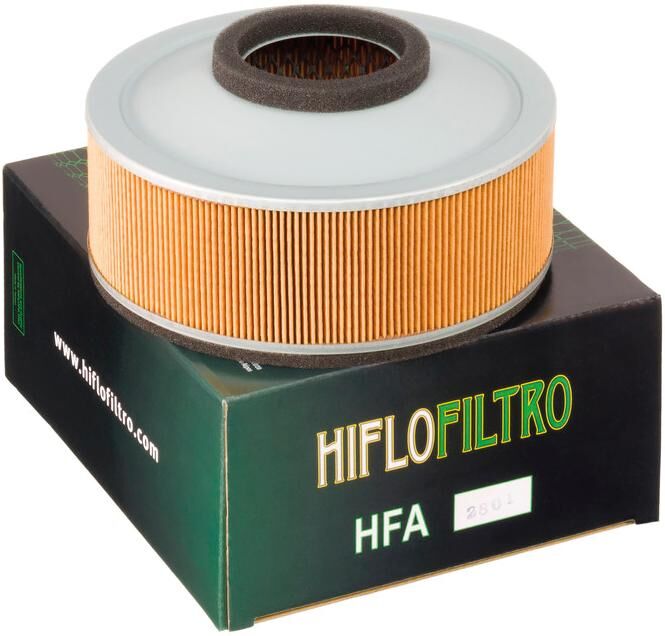 Hiflofiltro luchtfilterelement air filter hiflo hfa2801