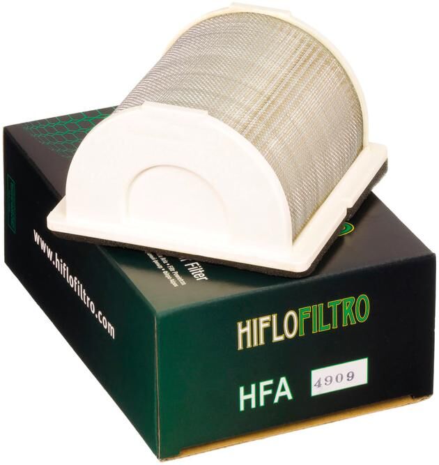 Hiflofiltro luchtfilterelement air filter hiflo hfa4909