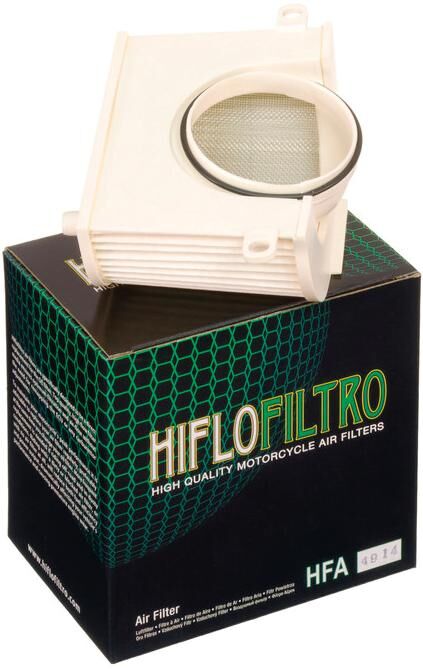 Hiflofiltro luchtfilterelement air filter hiflo hfa4914