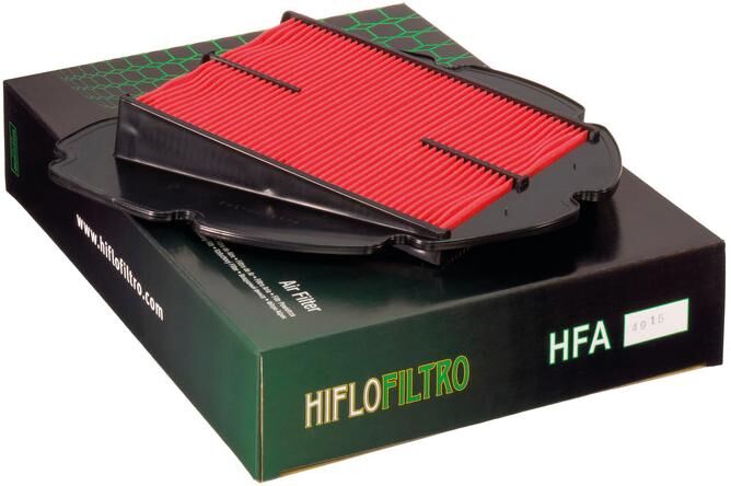 Hiflofiltro luchtfilterelement air filter hiflo hfa4915