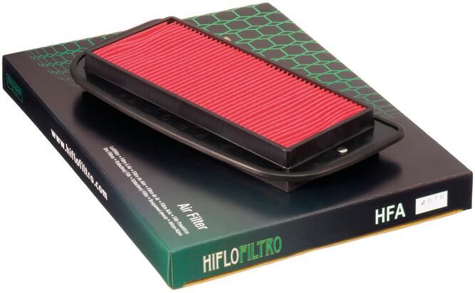 Hiflofiltro luchtfilterelement air filter hiflo hfa4916