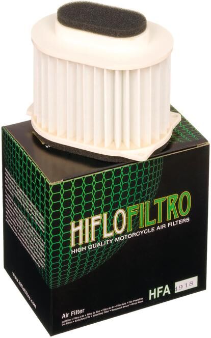 Hiflofiltro luchtfilterelement air filter hiflo hfa4918
