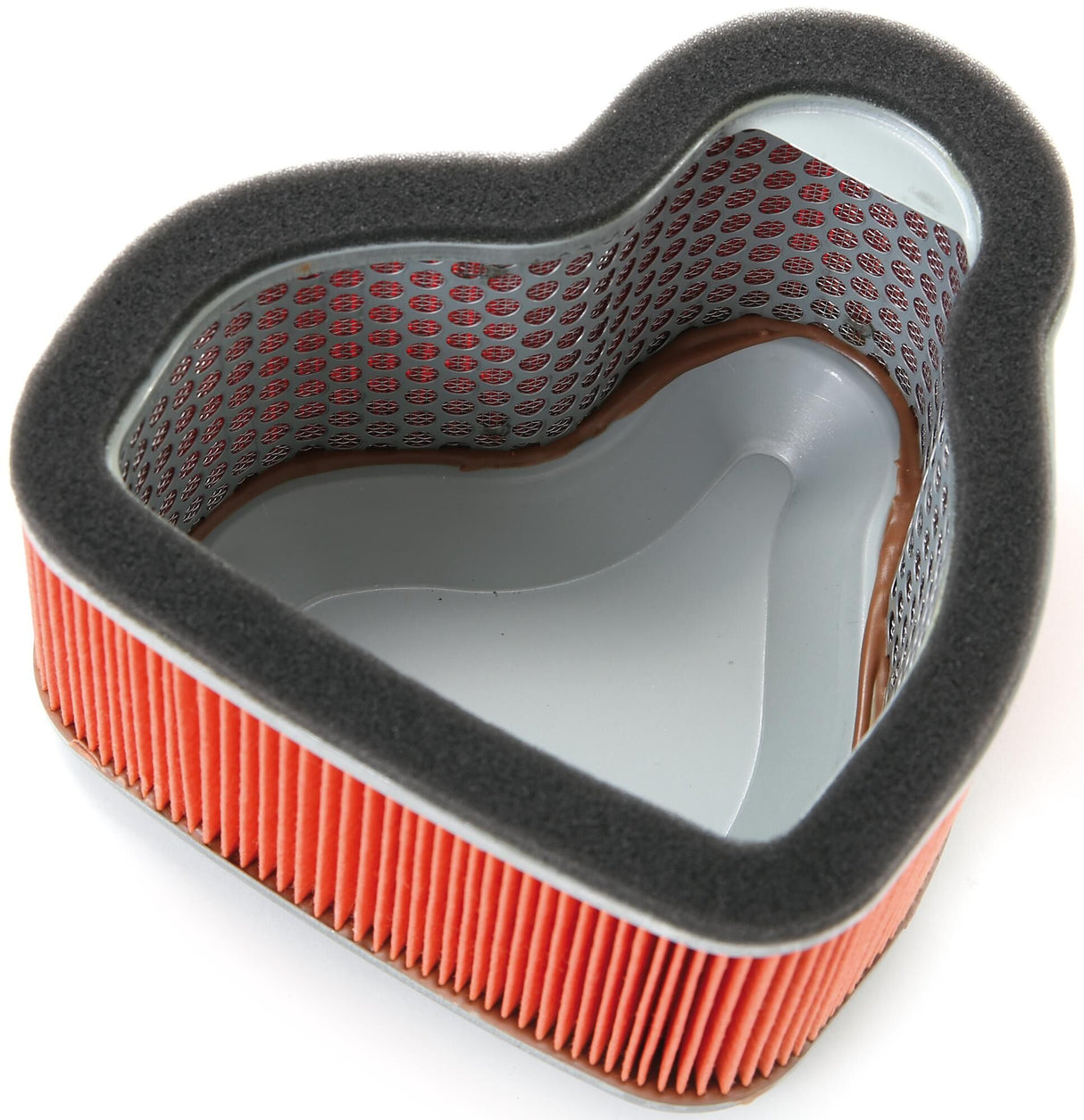 Hiflofiltro luchtfilterelement air filter hfa-1926