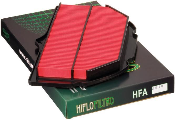 Hiflofiltro luchtfilterelement air filter hiflo hfa3910