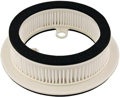 Hiflofiltro luchtfilterelement air filter hiflo hfa4506