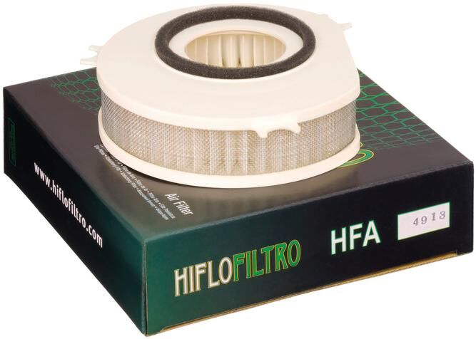 Hiflofiltro luchtfilterelement air filter hiflo hfa4913