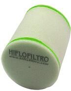 Hiflofiltro vervangings-luchtfilter dual-stage replac.filter hff-3022