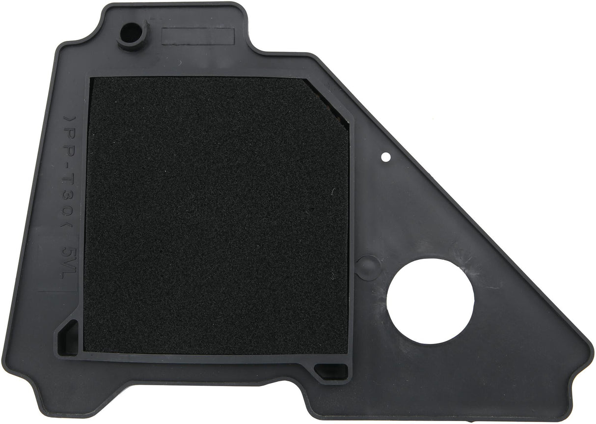 Hiflofiltro luchtfilterelement air filter hiflo hfa4103