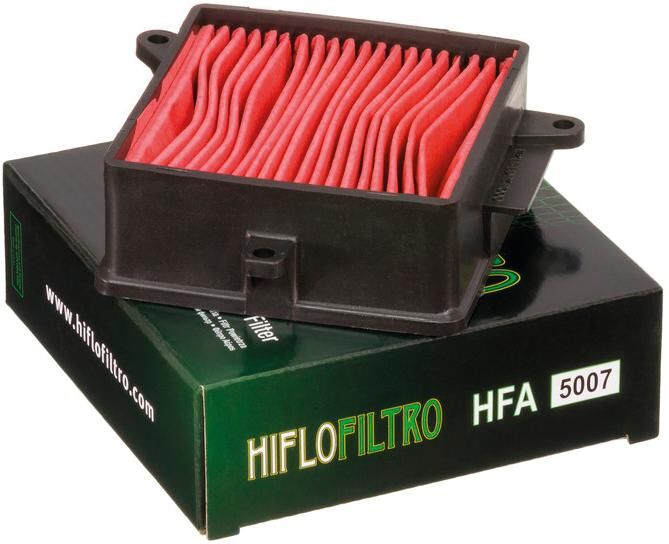 Hiflofiltro luchtfilterelement air filter hiflo hfa5007