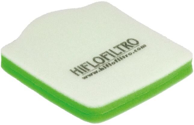 Hiflofiltro luchtfilterelement air filter hfa-1621