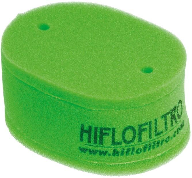 Hiflofiltro luchtfilterelement air filter hiflo hfa2709