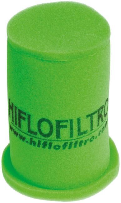 Hiflofiltro luchtfilterelement air filter hiflo hfa3105
