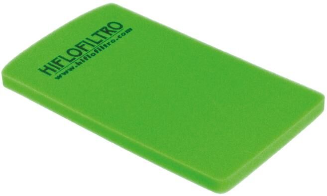 Hiflofiltro luchtfilterelement air filter hiflo hfa7603