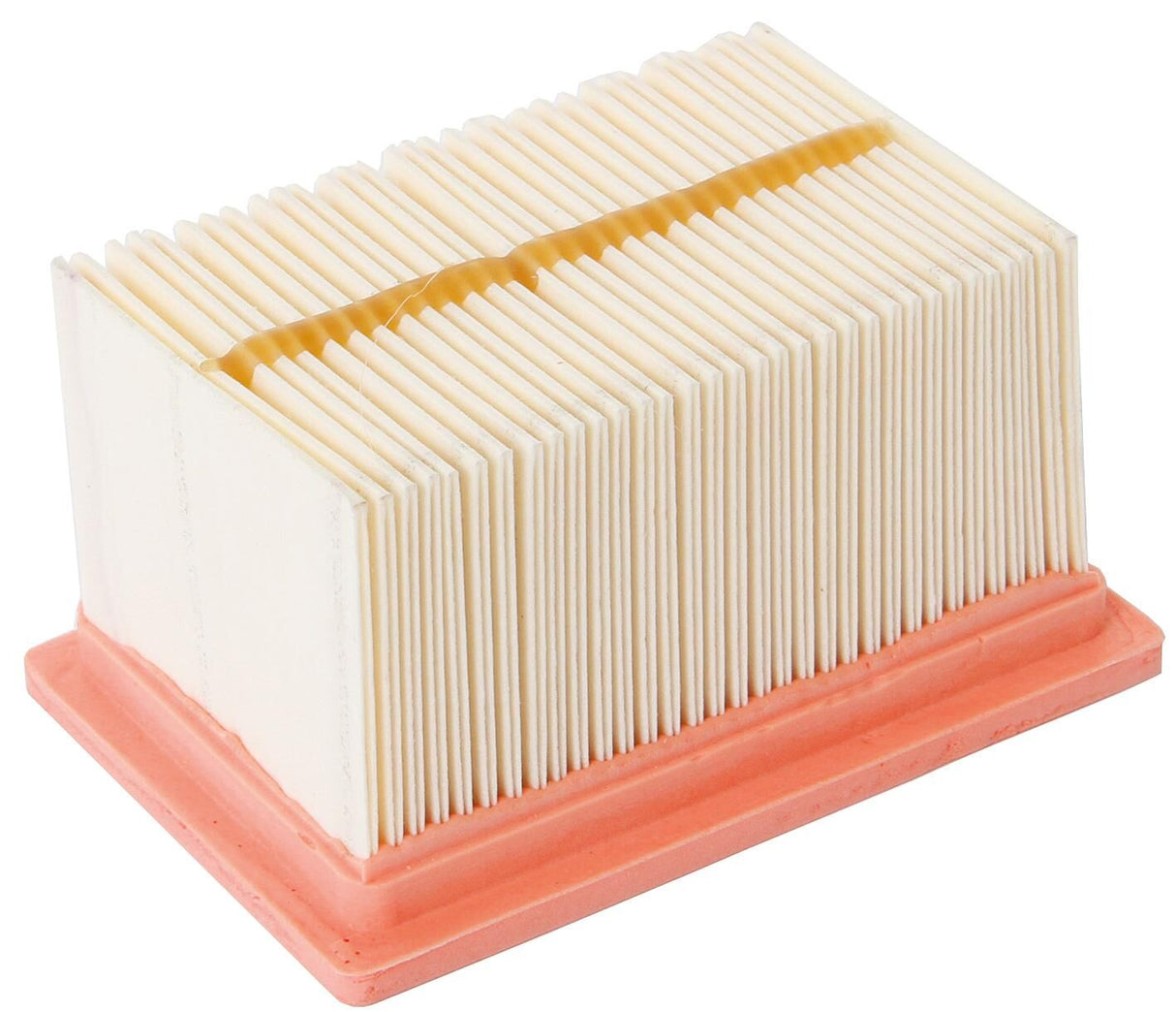 Mahle luchtfilterelement air filter lx1790