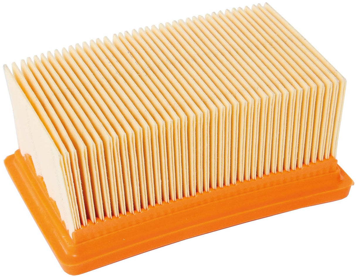 Mahle luchtfilterelement air filter lx820