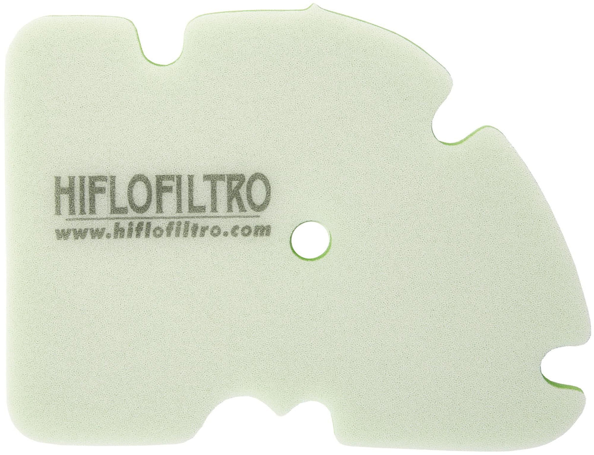 Hiflofiltro vervangings-luchtfilter dual-stage replac.filter hfa-5203ds