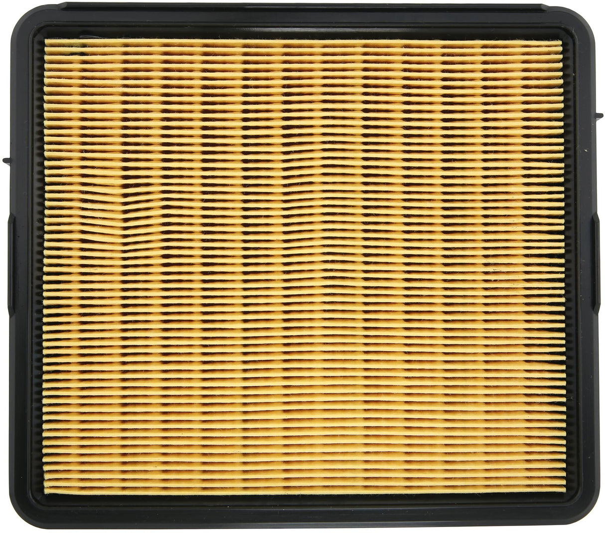 Athena luchtfilter air filter athena f bmw