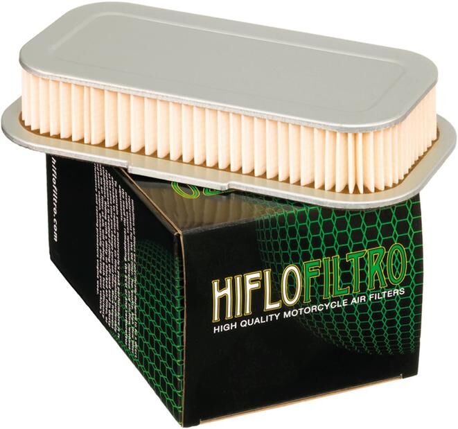 Hiflofiltro luchtfilterelement air filter hiflo hfa4503