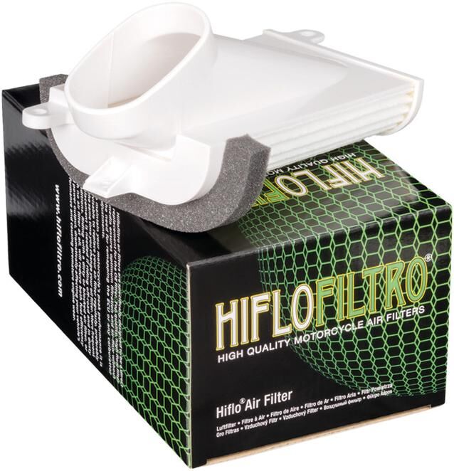Hiflofiltro luchtfilterelement air filter hiflo hfa4505