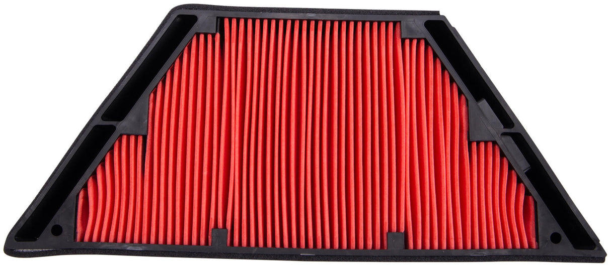 Hiflofiltro luchtfilter air filter hfa-2923