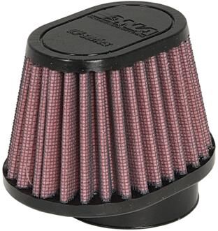Dna sport luchtfilter