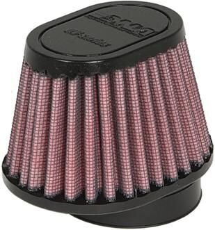 Dna sport luchtfilter