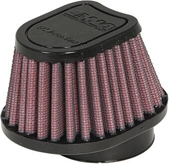 Dna sport luchtfilter