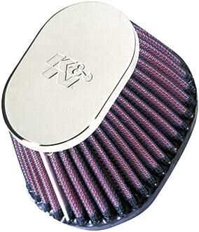 K n sport luchtfilter sport air filter rc-0981