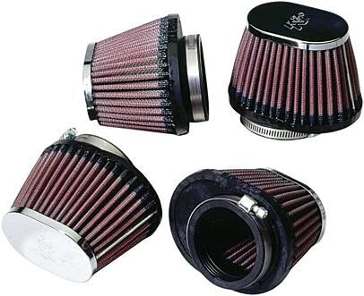 K n sport luchtfilter sport air filter rc-0984