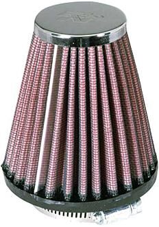 K n sport luchtfilter sport air filter rc-1200