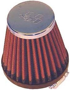K n sport luchtfilter sport air filter rc-2310