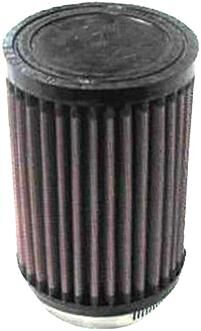 K n sport luchtfilter sport air filter ru-0810