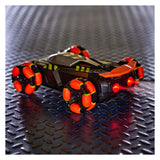 Dickie rc area drifter, rtr