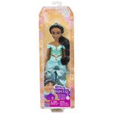Disney Prinses Jasmine Pop