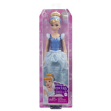 Disney Prinses Cinderella Pop