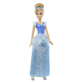 Disney Prinses Cinderella Pop