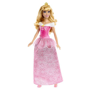 Disney Prinses Aurora Pop