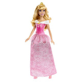 Disney Prinses Aurora Pop