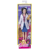 Barbie i can be assorti