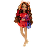 Barbie dream besties teresa