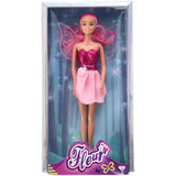 Fleur pop fairy 2 assorti